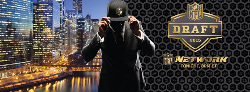 2015 NFL Network Draft.jpg