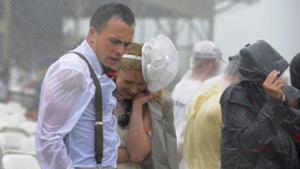 People 06 - Copy.jpg