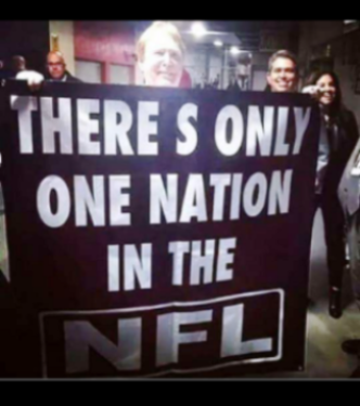 onenationnfl.png