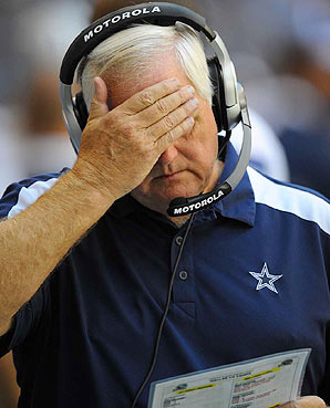 wade-phillips.jpg
