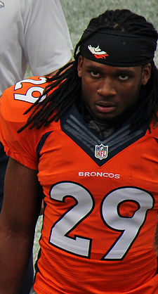 Bradley_Roby.JPG