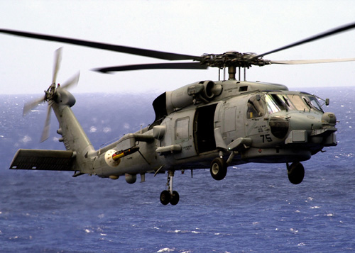 SH-60-Seahawk-helicopter-227.jpg