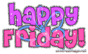 friday-121.gif