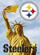 steeler-liberty_zpsb01440fe.png