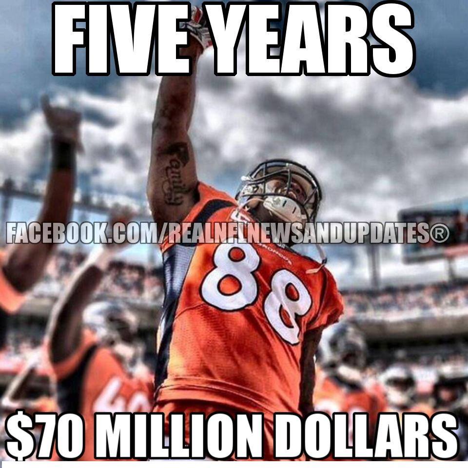 11755175_1695314404023342_678681035319098933_n (1).jpg