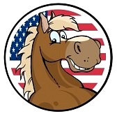 8284266-happy-cartoon-horse-in-front-of-flag-of-usa.jpg