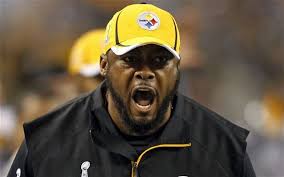 Tomlin.jpg