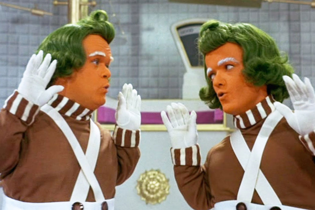 oompa-loompas.jpg