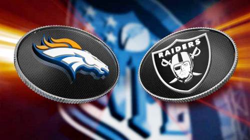 broncos-raiders.jpg