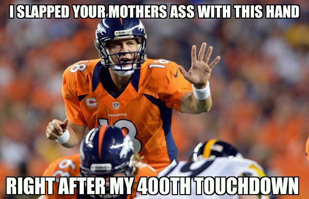 peyton_manning_memes_2.jpg