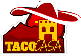 TacoCasaCintiLogo03.png