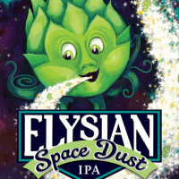 Elysian-Space-Dust-IPA-label-e1367279720839-200x200.png