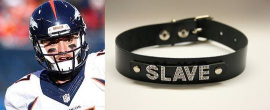 How Manning trains Brock.png