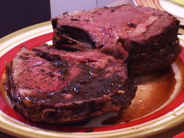 GL0504_Roasted-Prime-Rib_lg.jpg