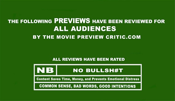 movie_preview_screen13bacdefg_copy.jpg