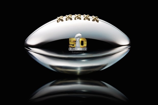 bespoke-footballs-super-bowl-50-01-1200x800.jpg