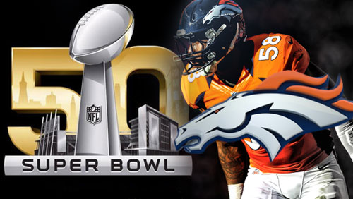 broncos-win-super-bowl-501.jpg