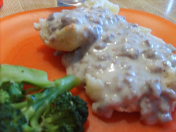 biscuits and gravy.jpg