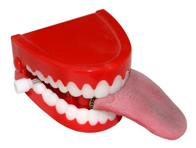bite-your-tongue.jpg