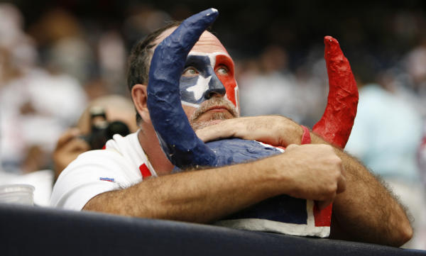 texans-fan.jpg