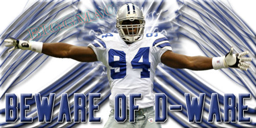 D-Ware.jpg