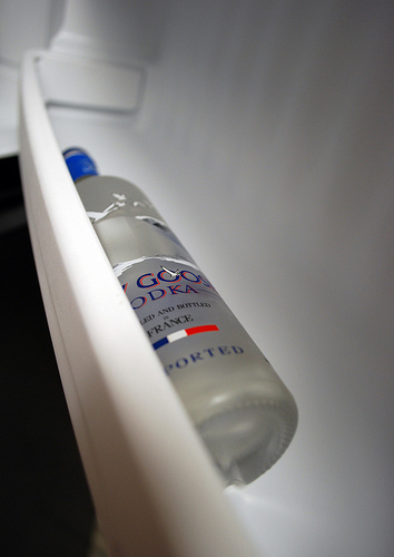 Grey Goose.jpg