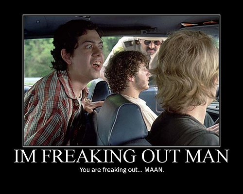 freakingoutman.jpg