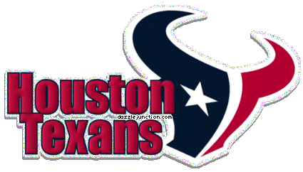 houstan-texans-2.gif