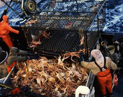 king_crab_boat_2.jpg