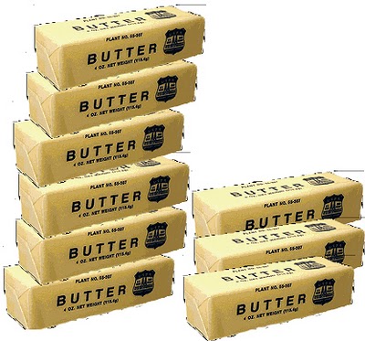 Butter.jpg