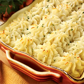 Twice baked mashed potatoes.jpg