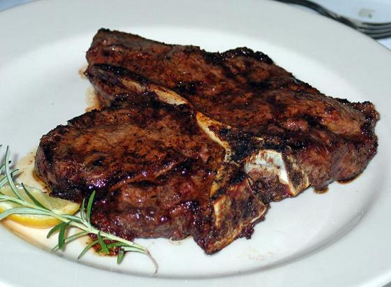 porterhouse.jpg