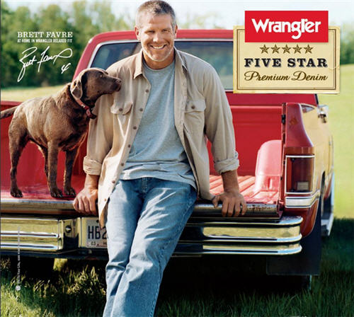 brett_favre_wrangle_0809.jpg