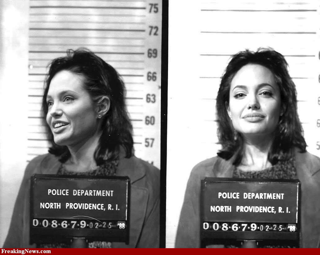 Jolie-Mug-Shot-53721.jpg