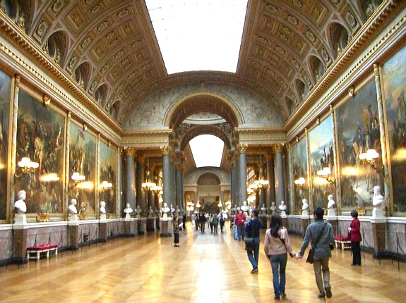 versailles-palace-gallery.jpg