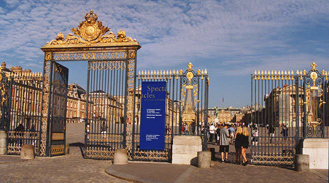 versailles01.jpg