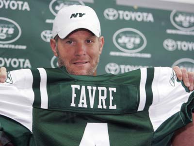 Favre-Jet.jpg
