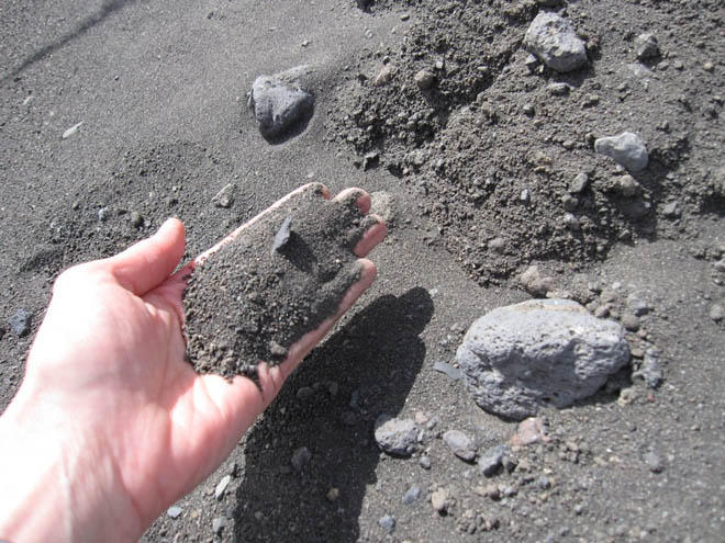 smoldering kicks.jpg