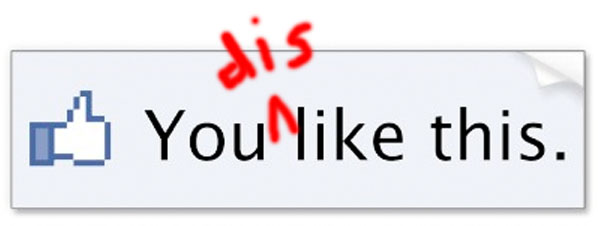 dislike.jpg