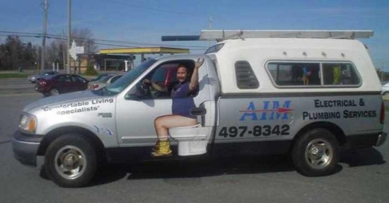 funny_plumber_truckashx.jpg