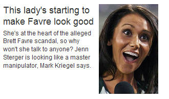 Jenn Sterger photo.jpg