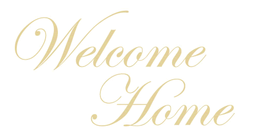 welcomeHome.gif