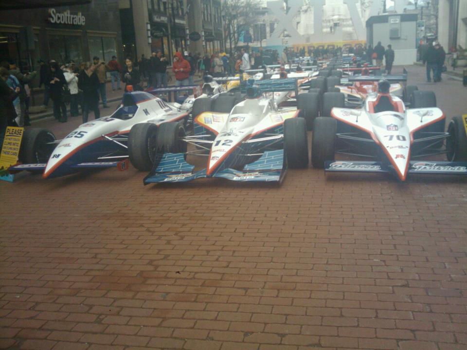 SB 46 Indy - monument circle.jpg
