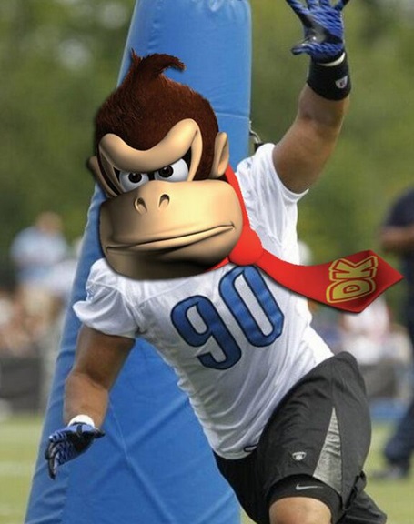 donkey-kong-suh.jpg
